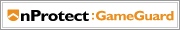 nProtect GameGuard