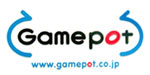 gamepot